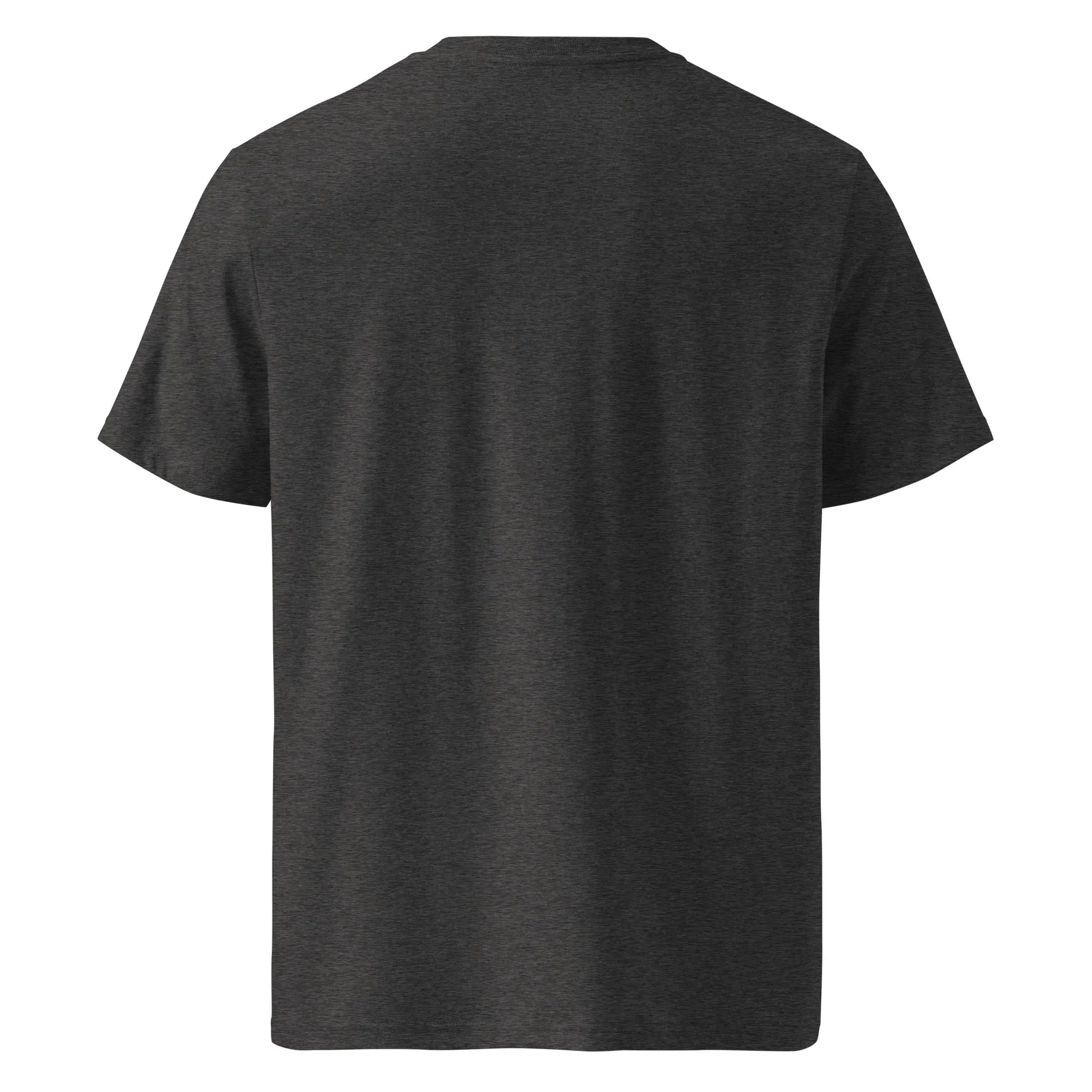 SO ELEPHANT MEN'S "OLD GLORY" T-SHIRT