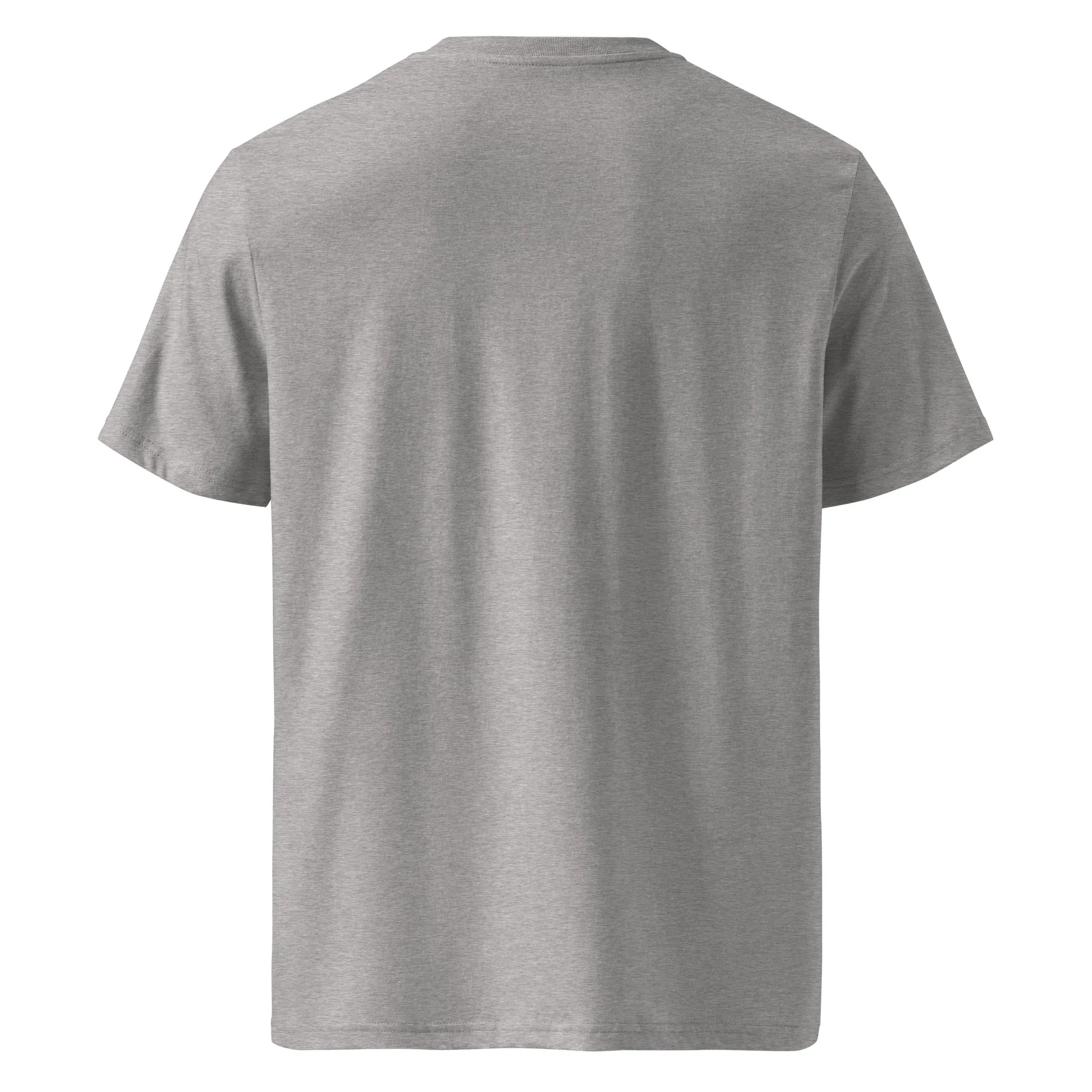 SO ELEPHANT MEN'S "OLD GLORY" T-SHIRT