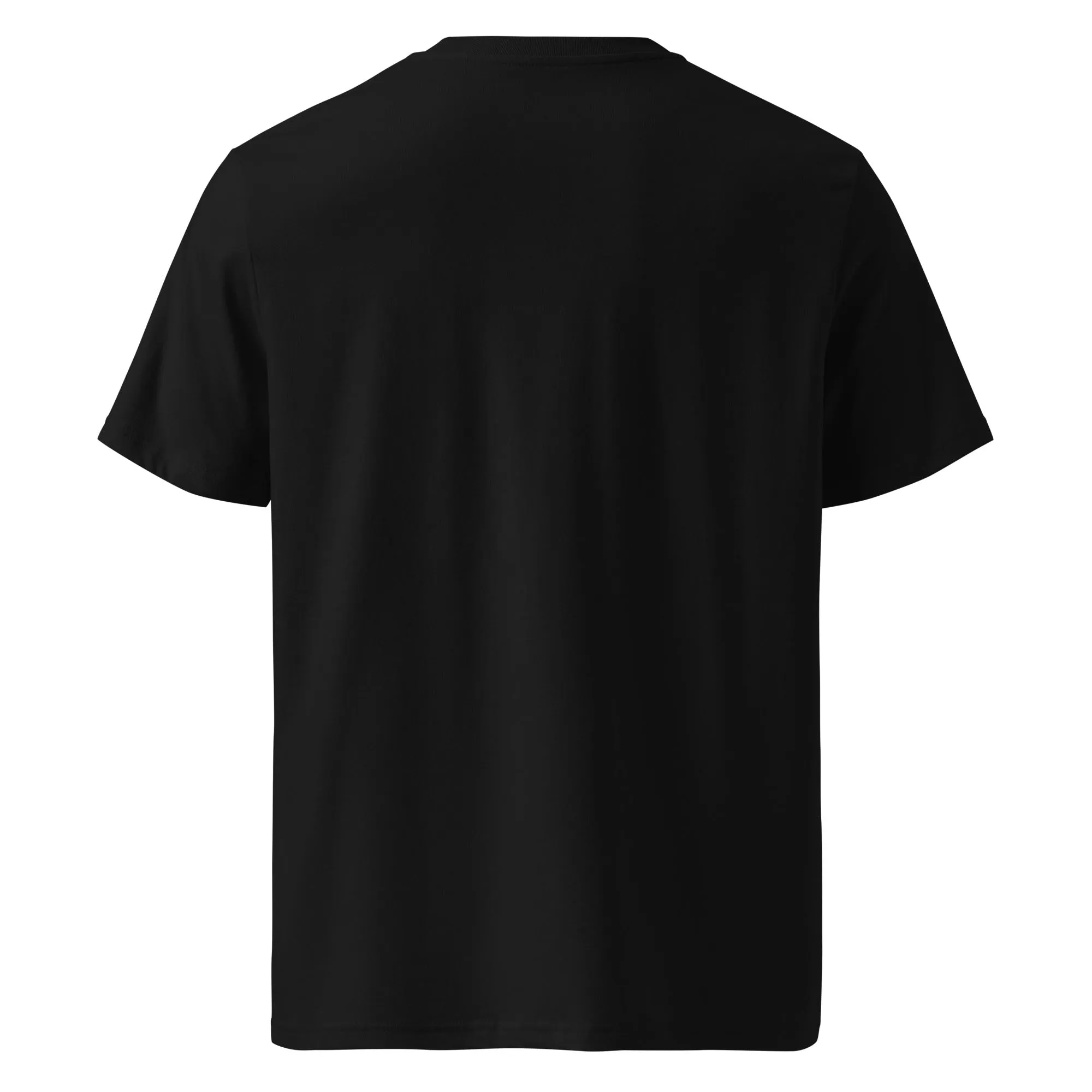SO ELEPHANT MEN'S "OLD GLORY" T-SHIRT
