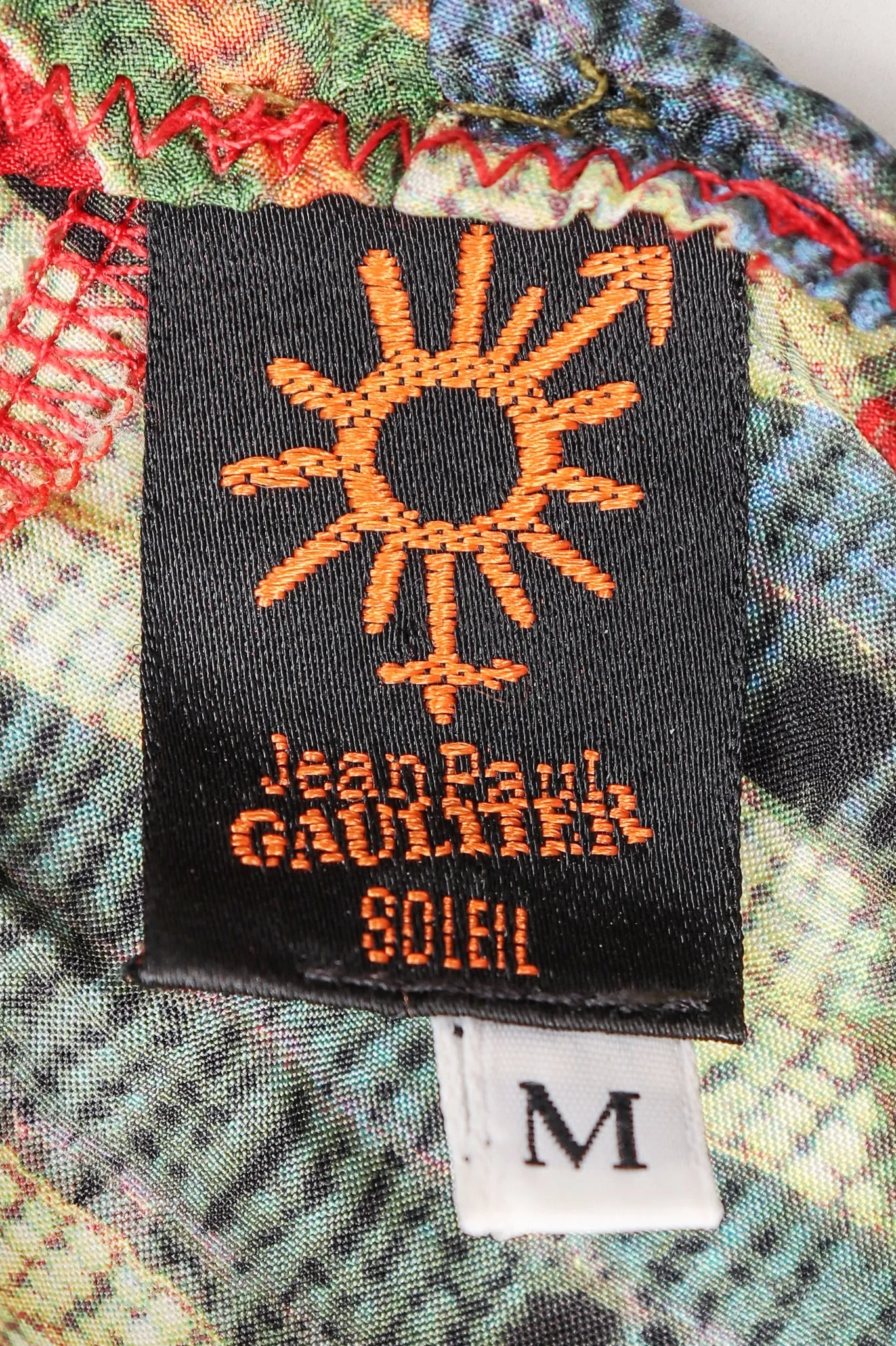 Soleil Monokini Dress