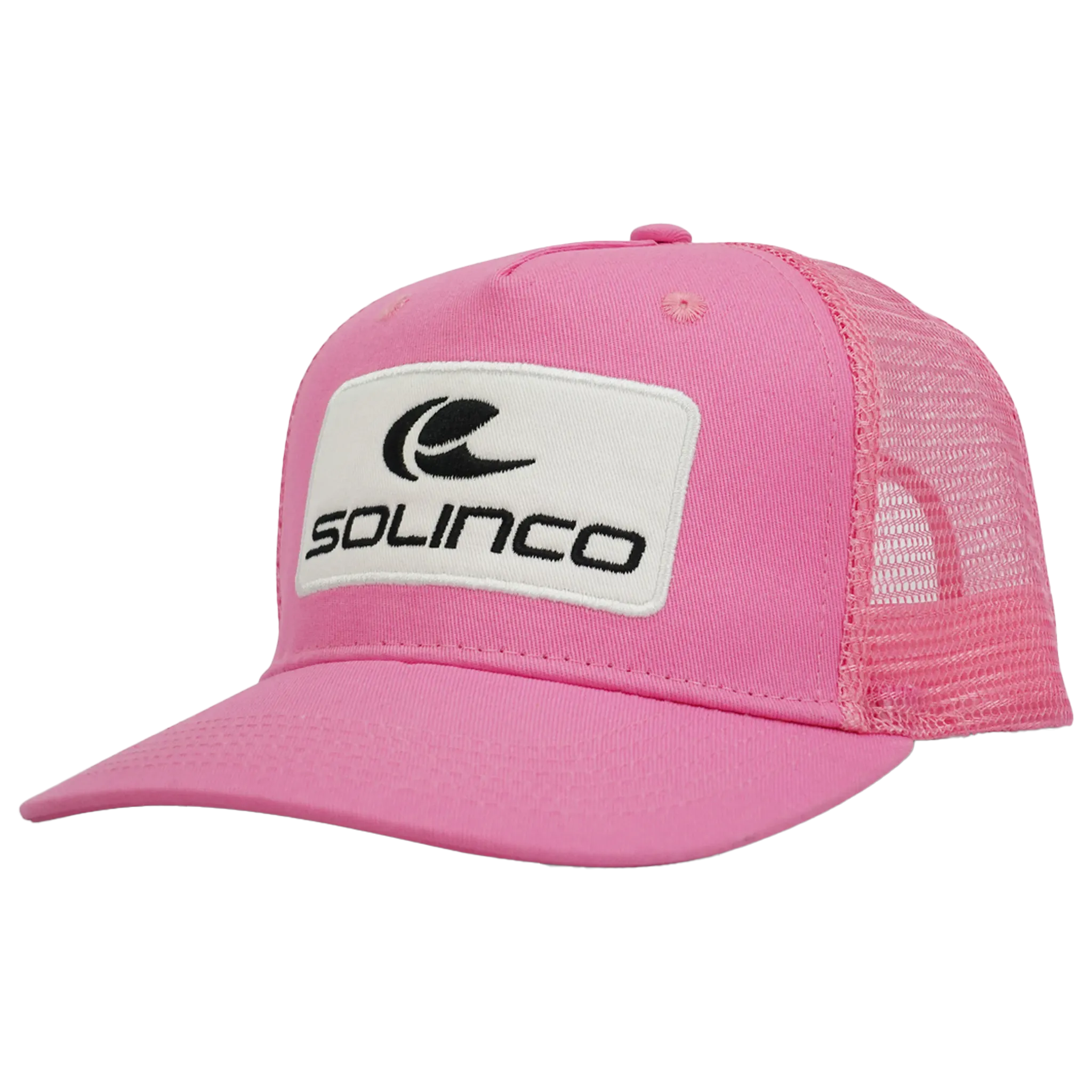 Solinco Cap