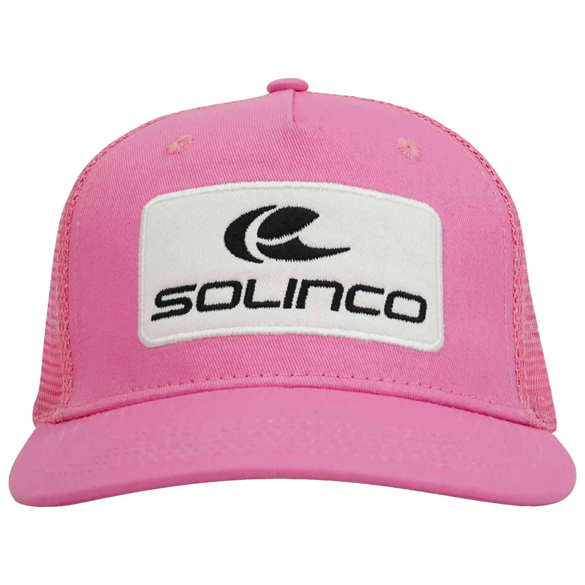 Solinco Cap