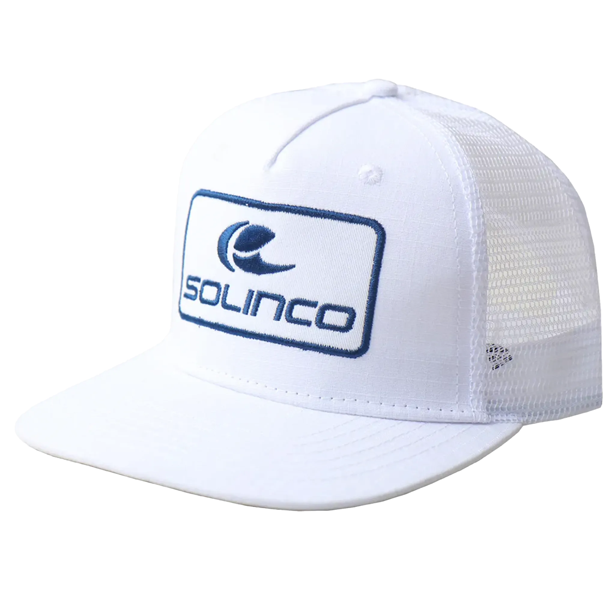 Solinco Cap
