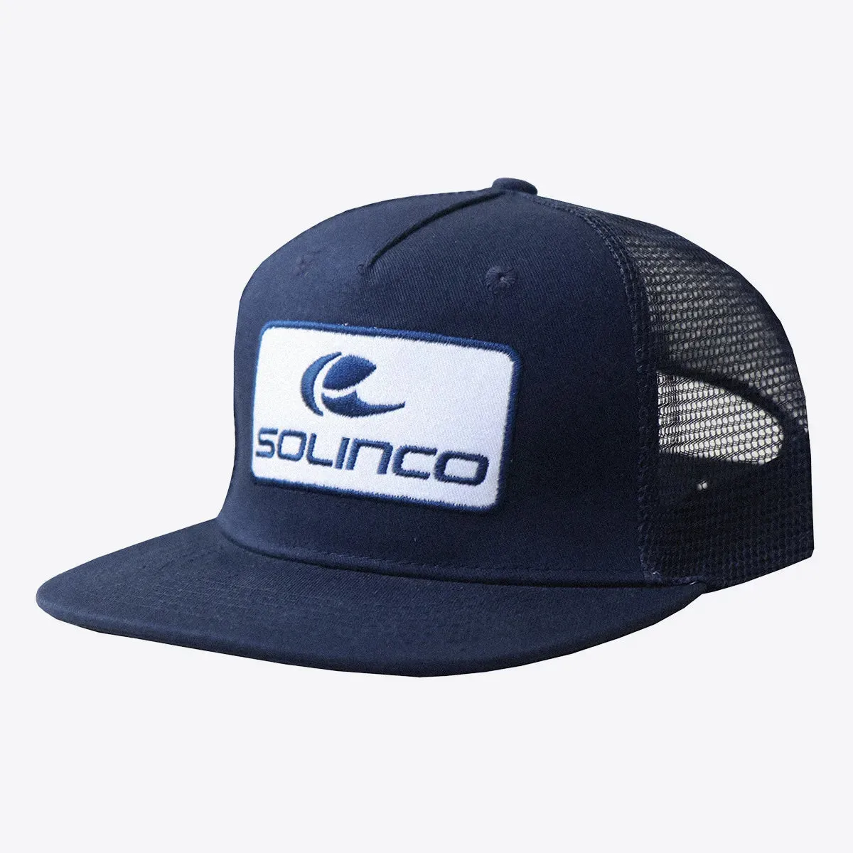 Solinco Cap