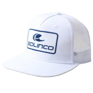 Solinco Cap
