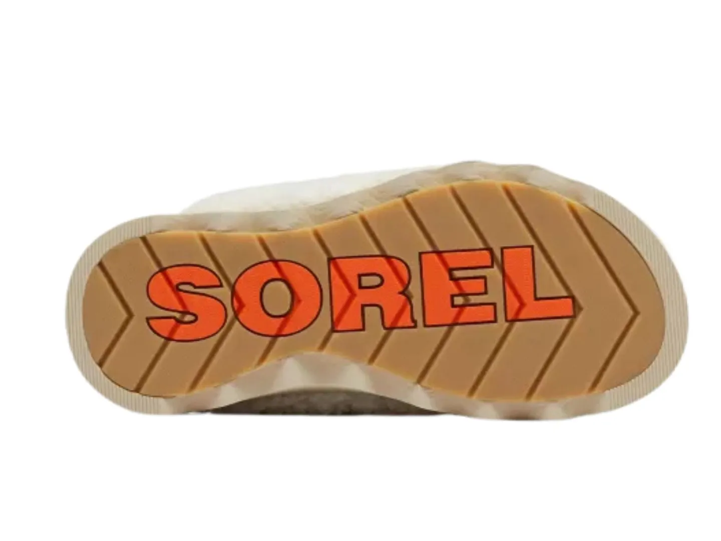 Sorel: Viibe Cozy Clog