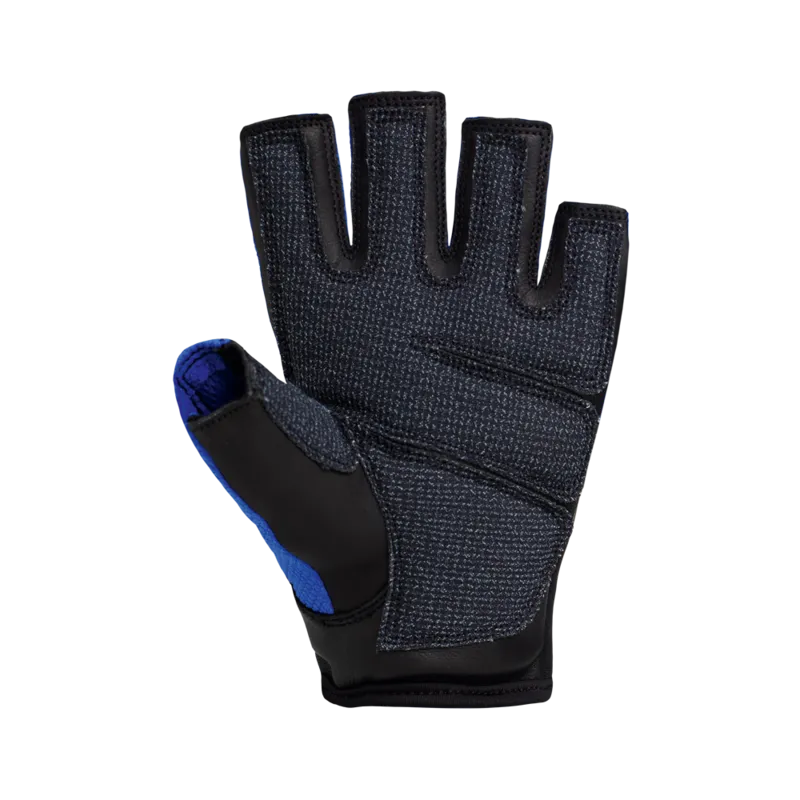 Sting Fusion Men's Exercise Glove