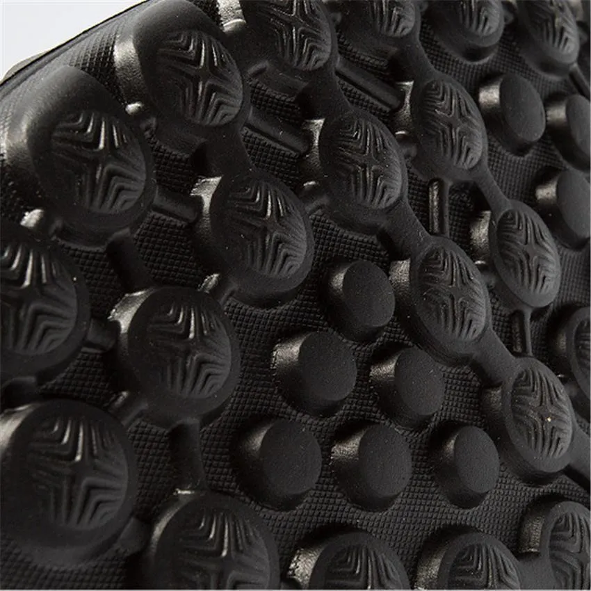 Summer Men's Sandals Slippers