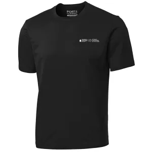 SVOY - Port & Company® Performance Tee