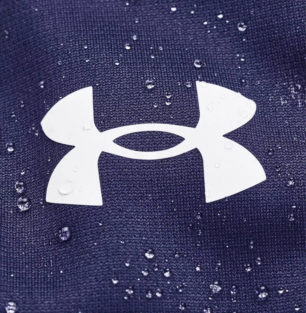 The Citadel Bulldog Under Armour Men's Storm Armour Fleece