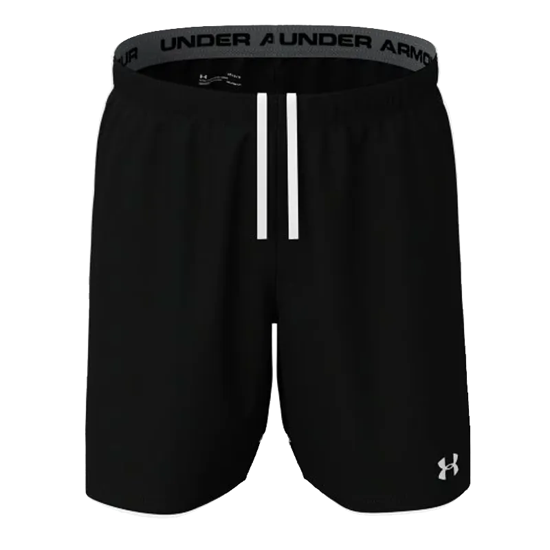 UA Men's Squad Short