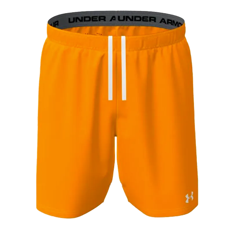 UA Men's Squad Short