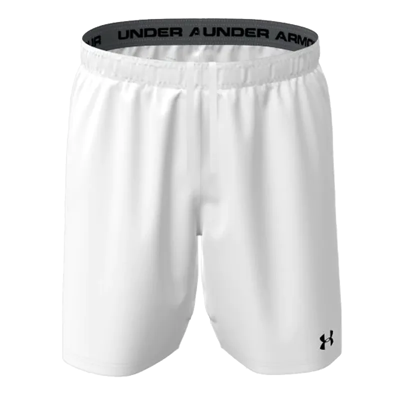 UA Men's Squad Short