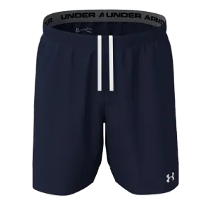 UA Men's Squad Short