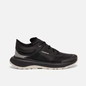 Vasque Now Men's