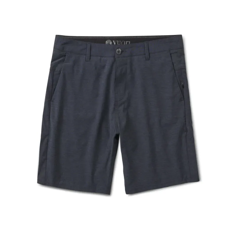 Vuori Men's Aim Short