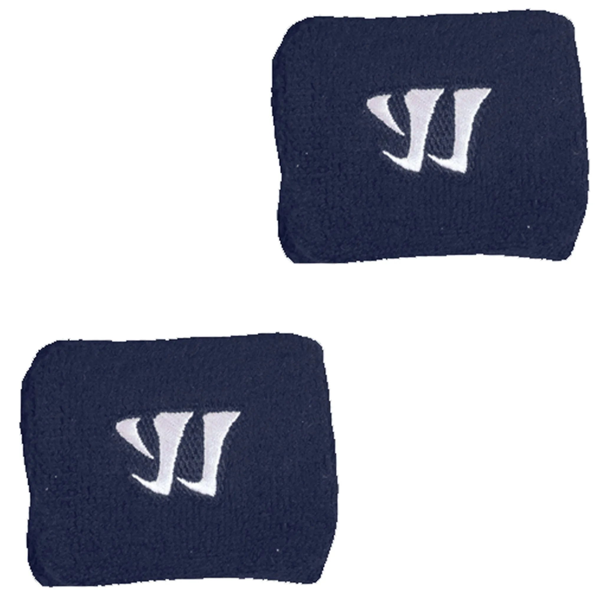 Warrior Cuff Wrist Padded Slash Guards