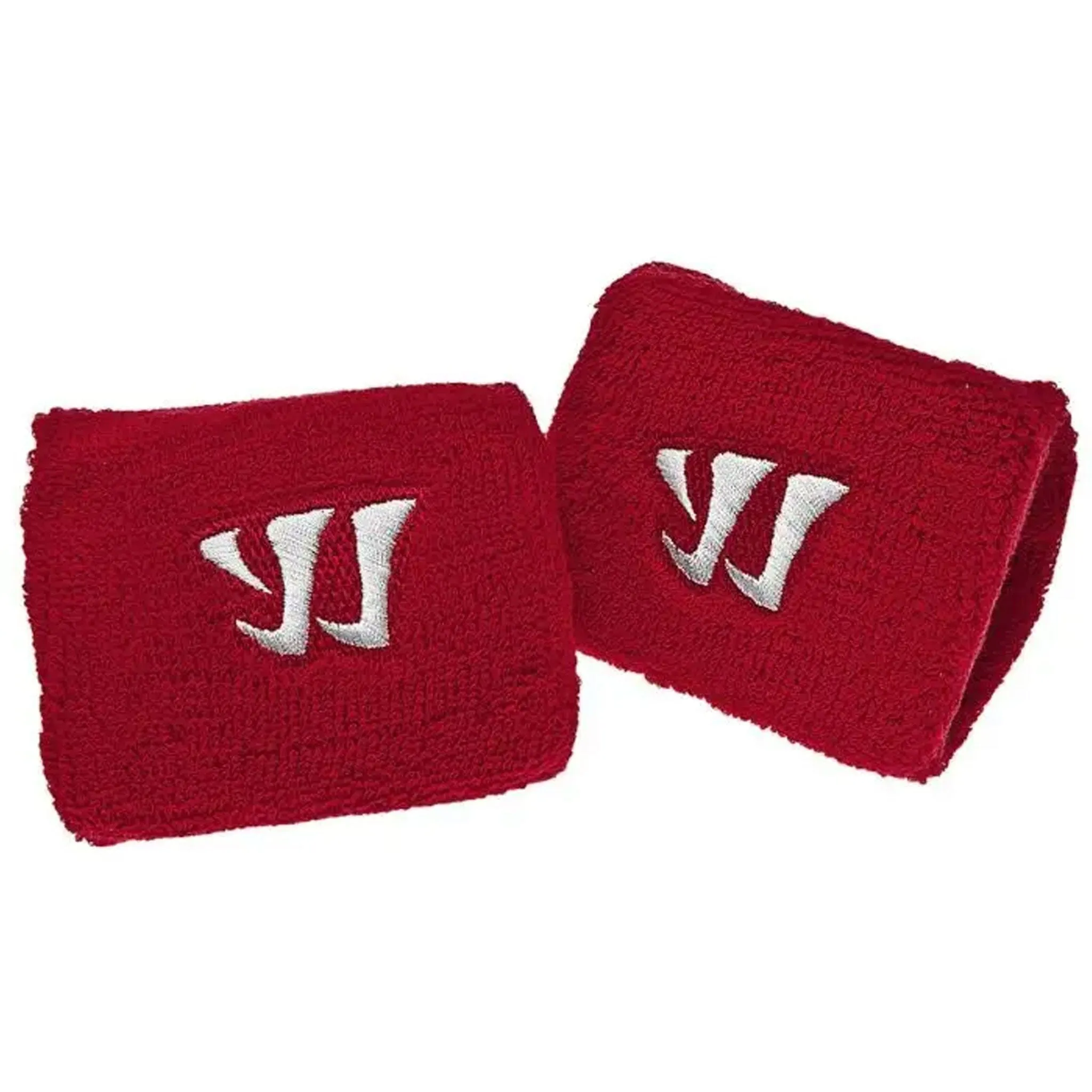 Warrior Cuff Wrist Padded Slash Guards