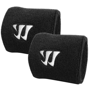 Warrior Cuff Wrist Padded Slash Guards