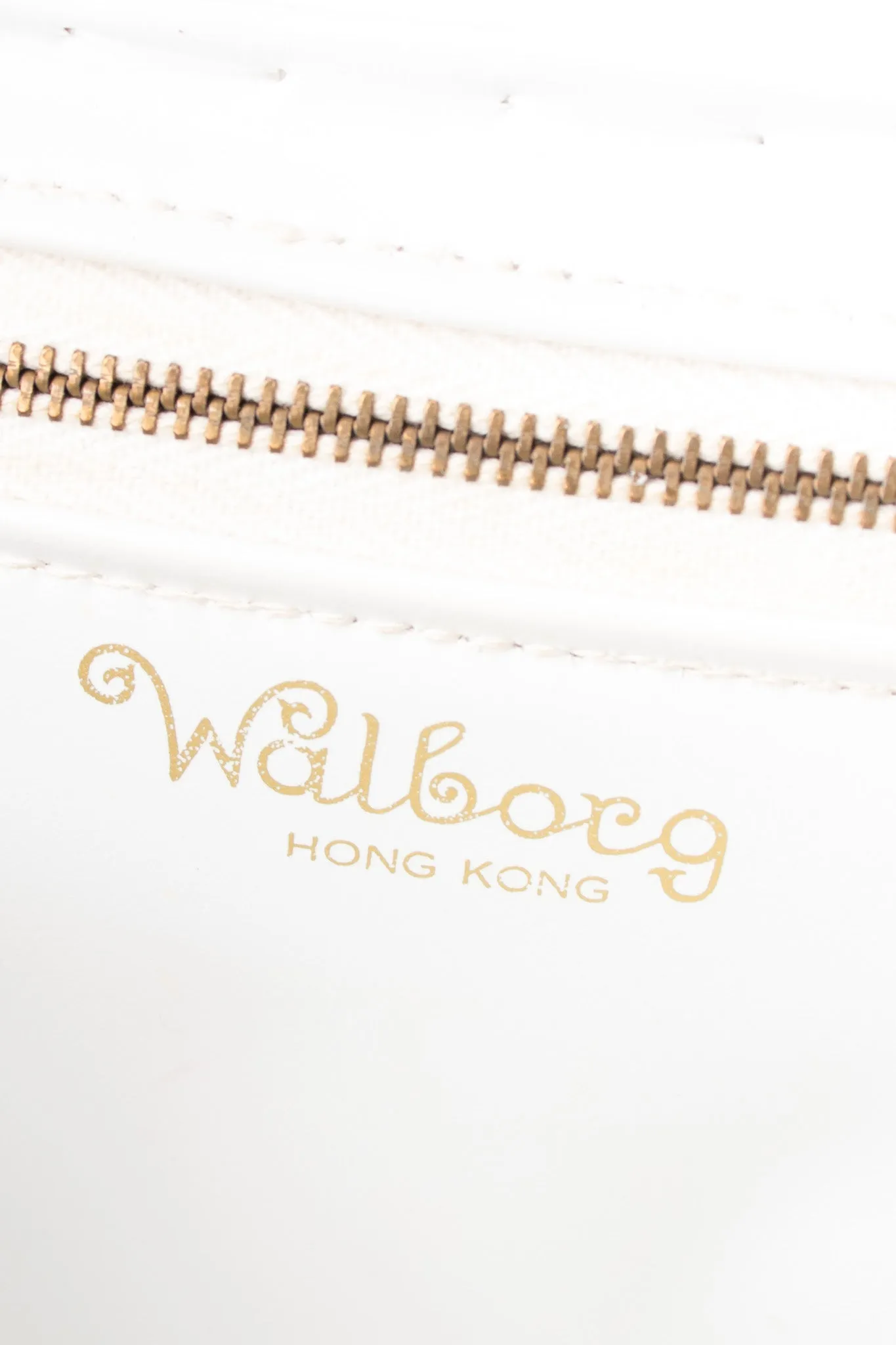 Wicker Basket Bag
