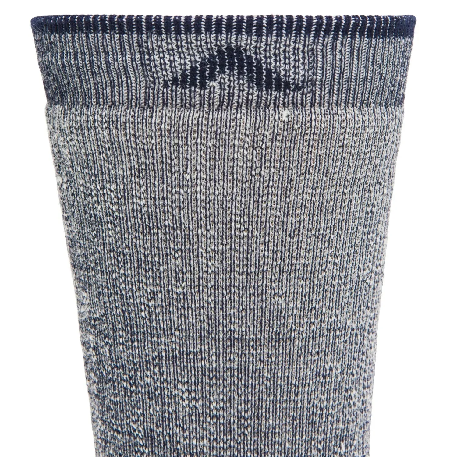 Wigwam Merino Comfort Hiker Socks