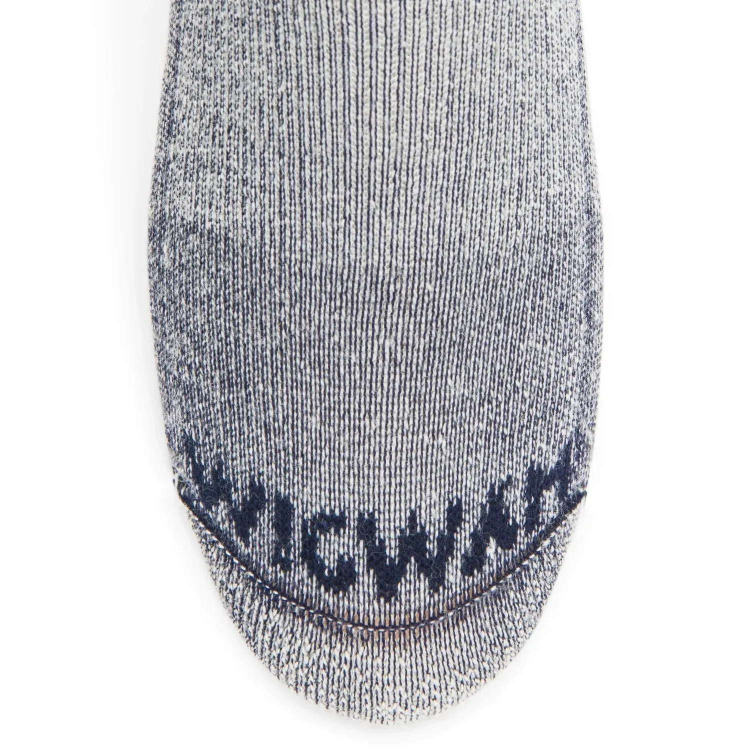 Wigwam Merino Comfort Hiker Socks