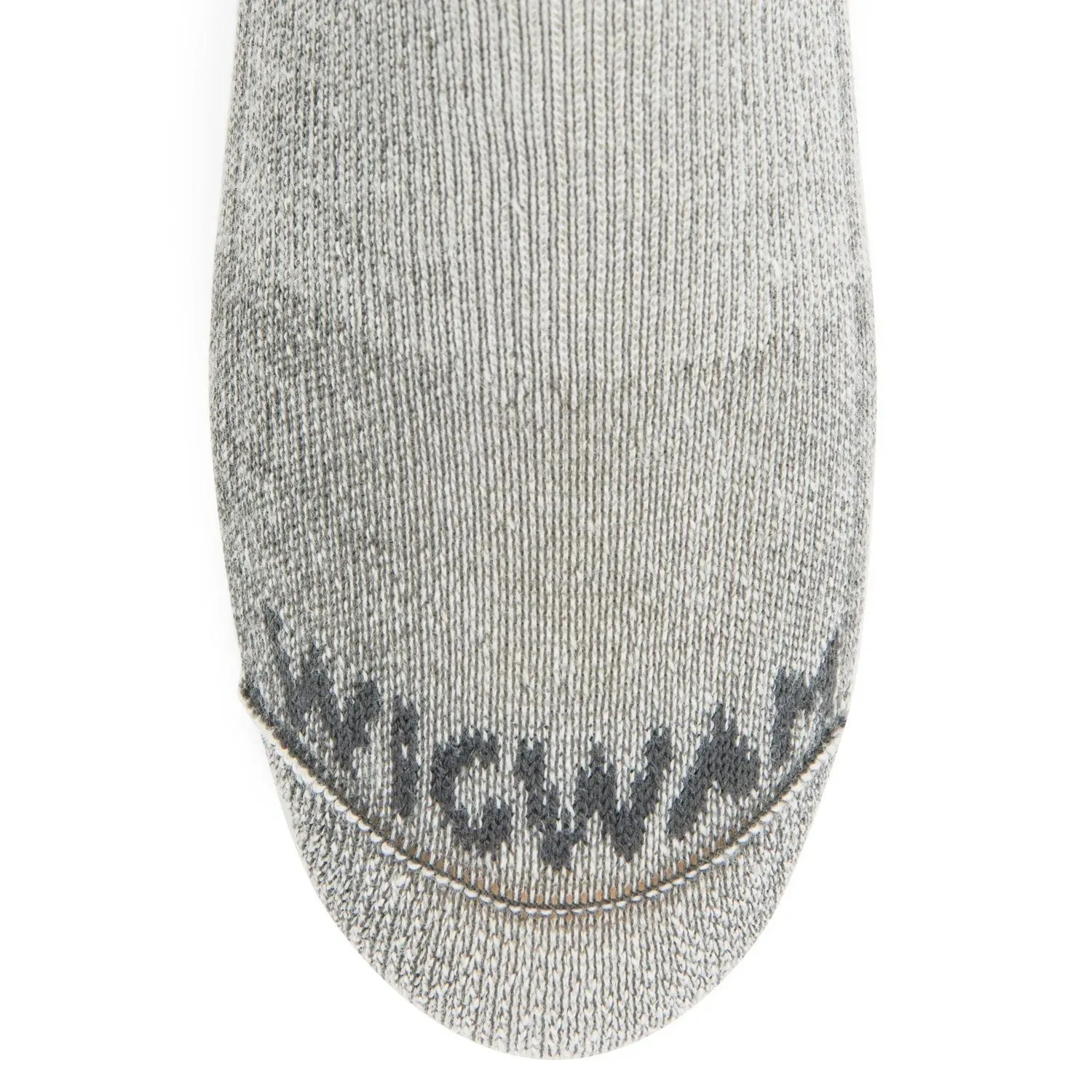 Wigwam Merino Comfort Hiker Socks