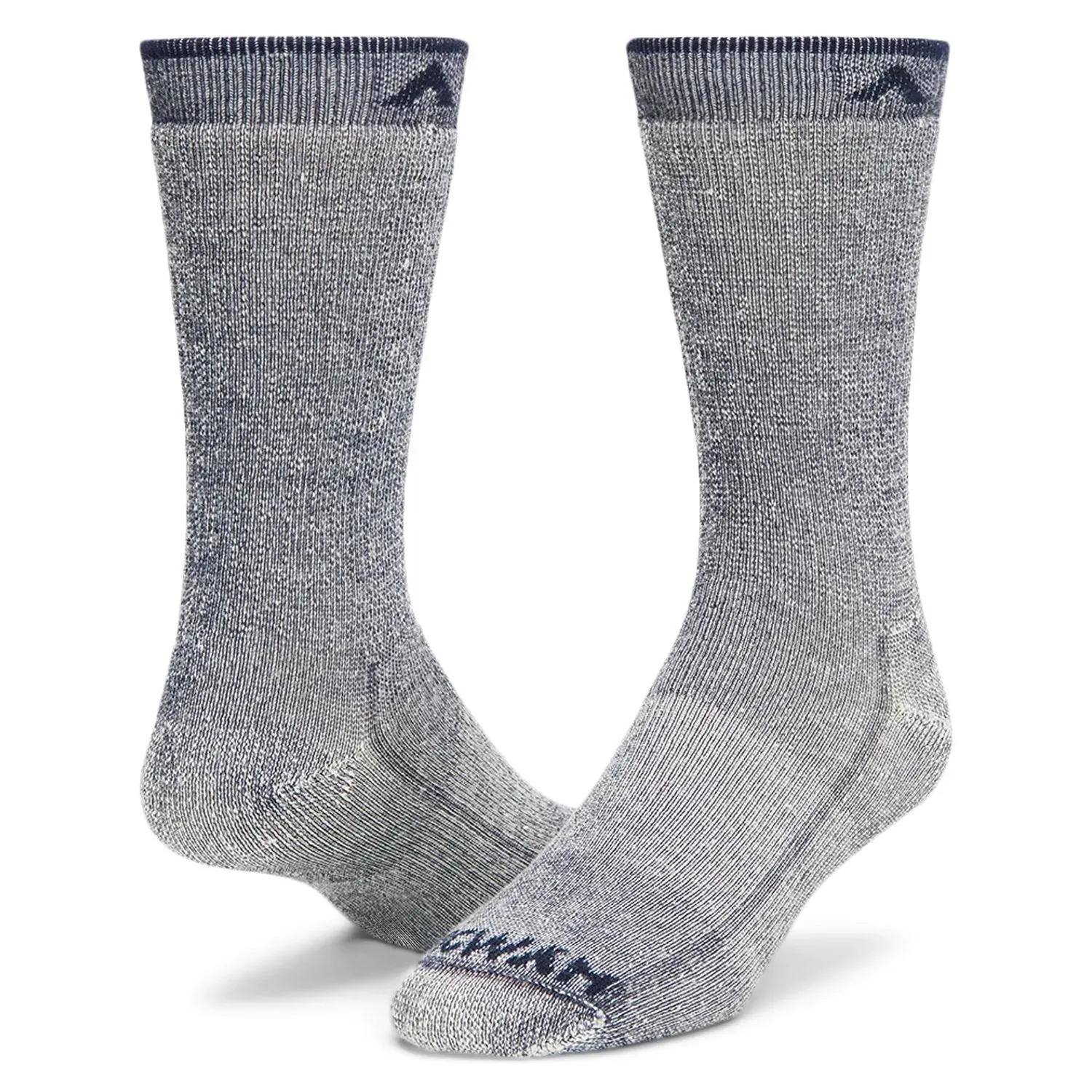 Wigwam Merino Comfort Hiker Socks