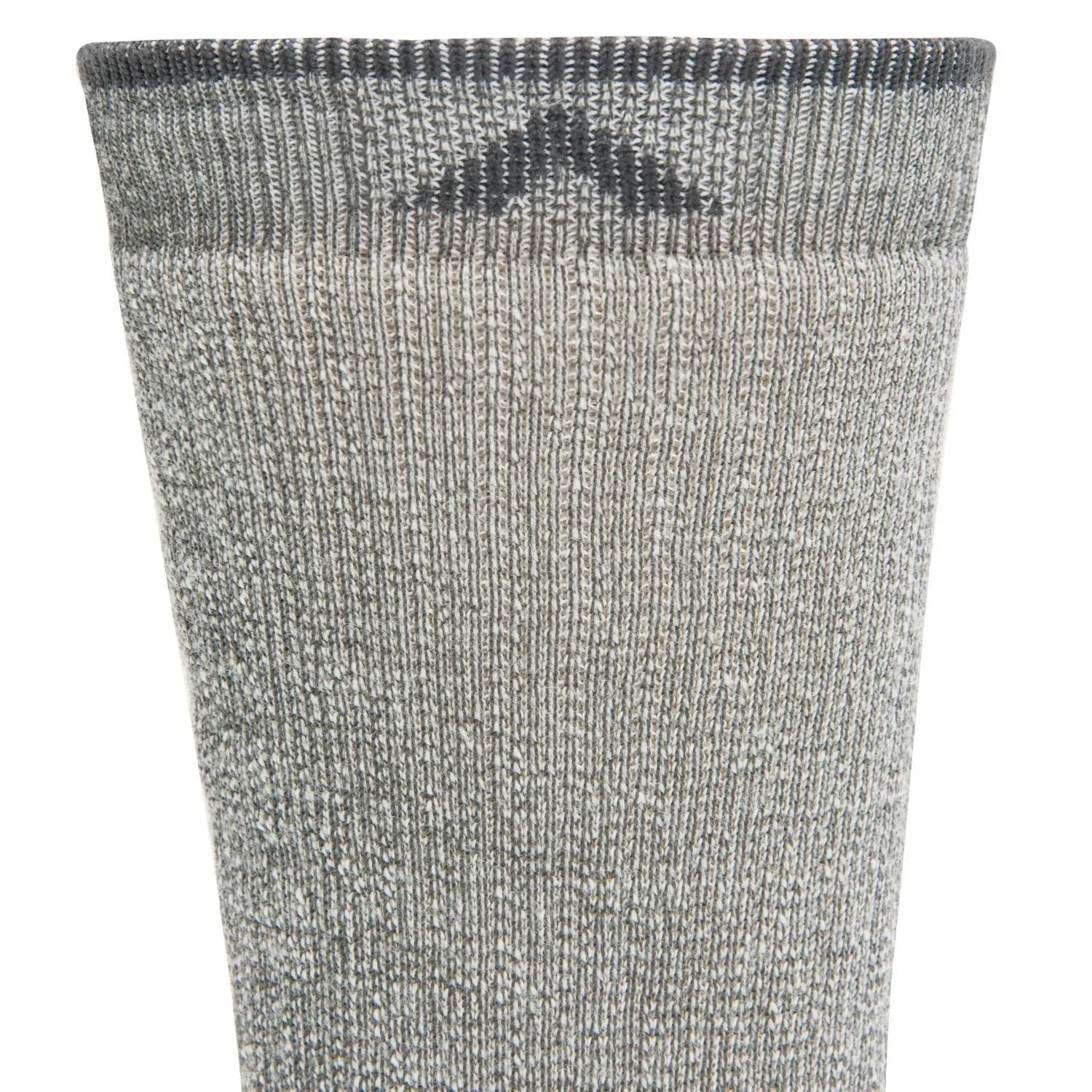 Wigwam Merino Comfort Hiker Socks