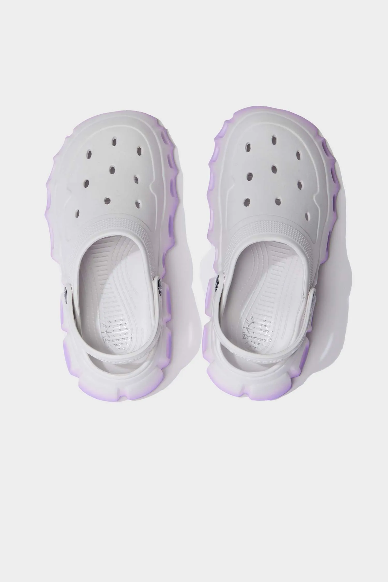 Woman Flat Sole Eva Sandals