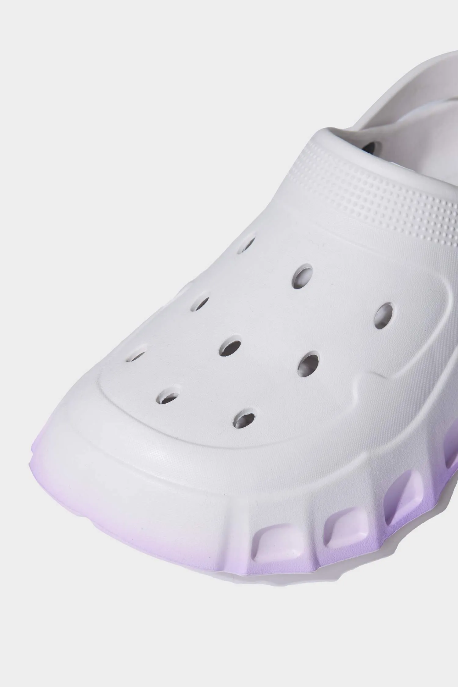Woman Flat Sole Eva Sandals