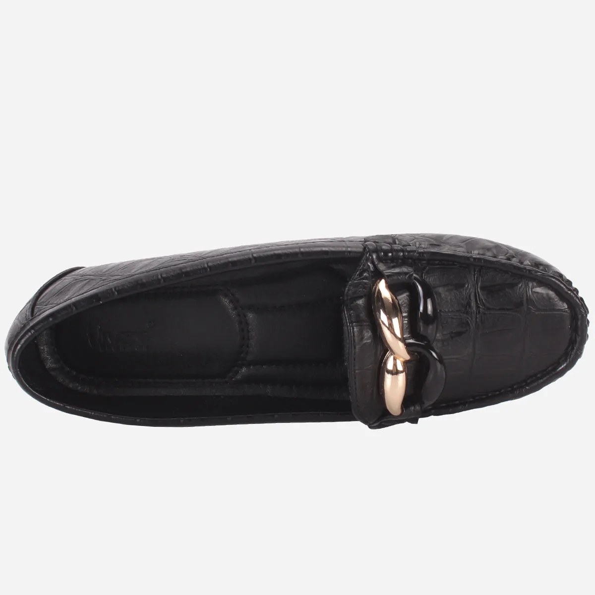Women's "XANIAR" Casual Everyday Moccasins