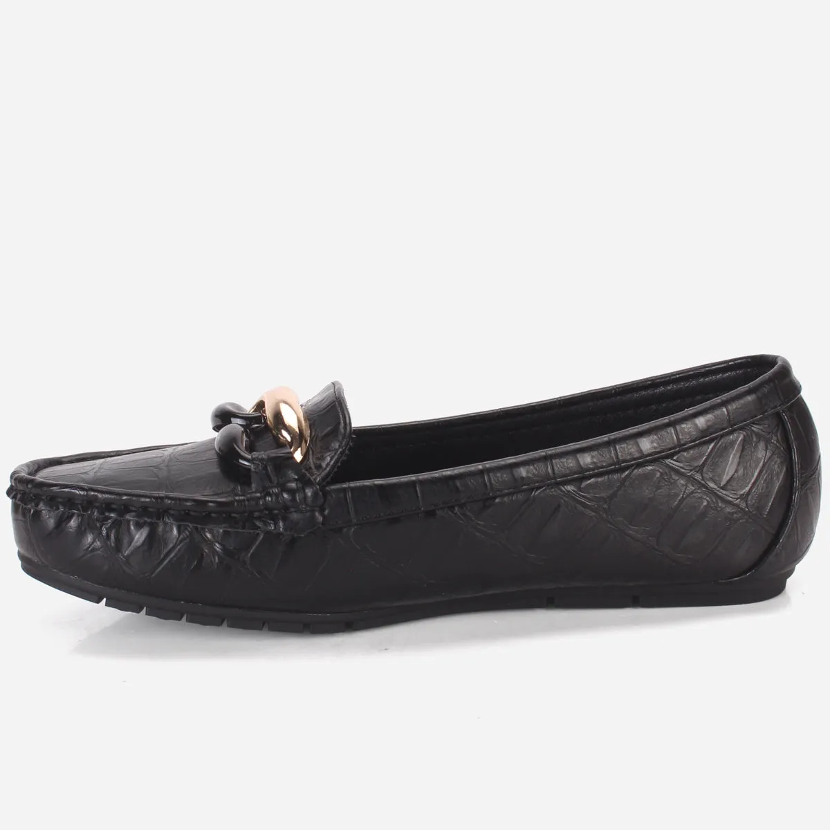 Women's "XANIAR" Casual Everyday Moccasins
