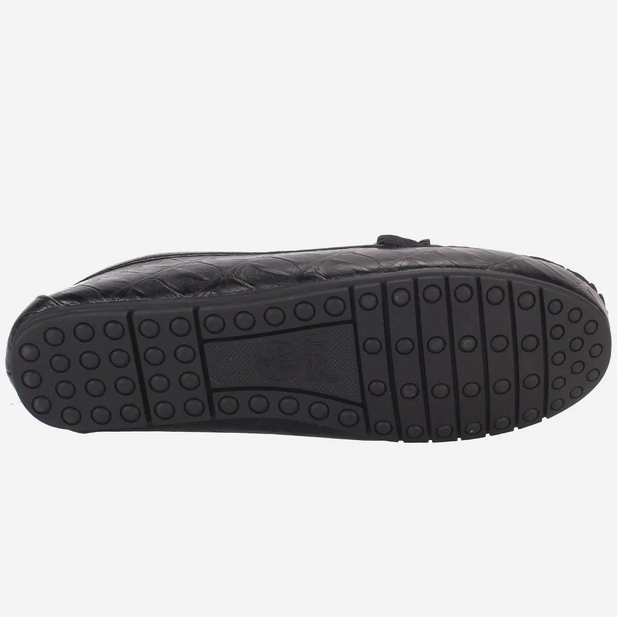 Women's "XANIAR" Casual Everyday Moccasins