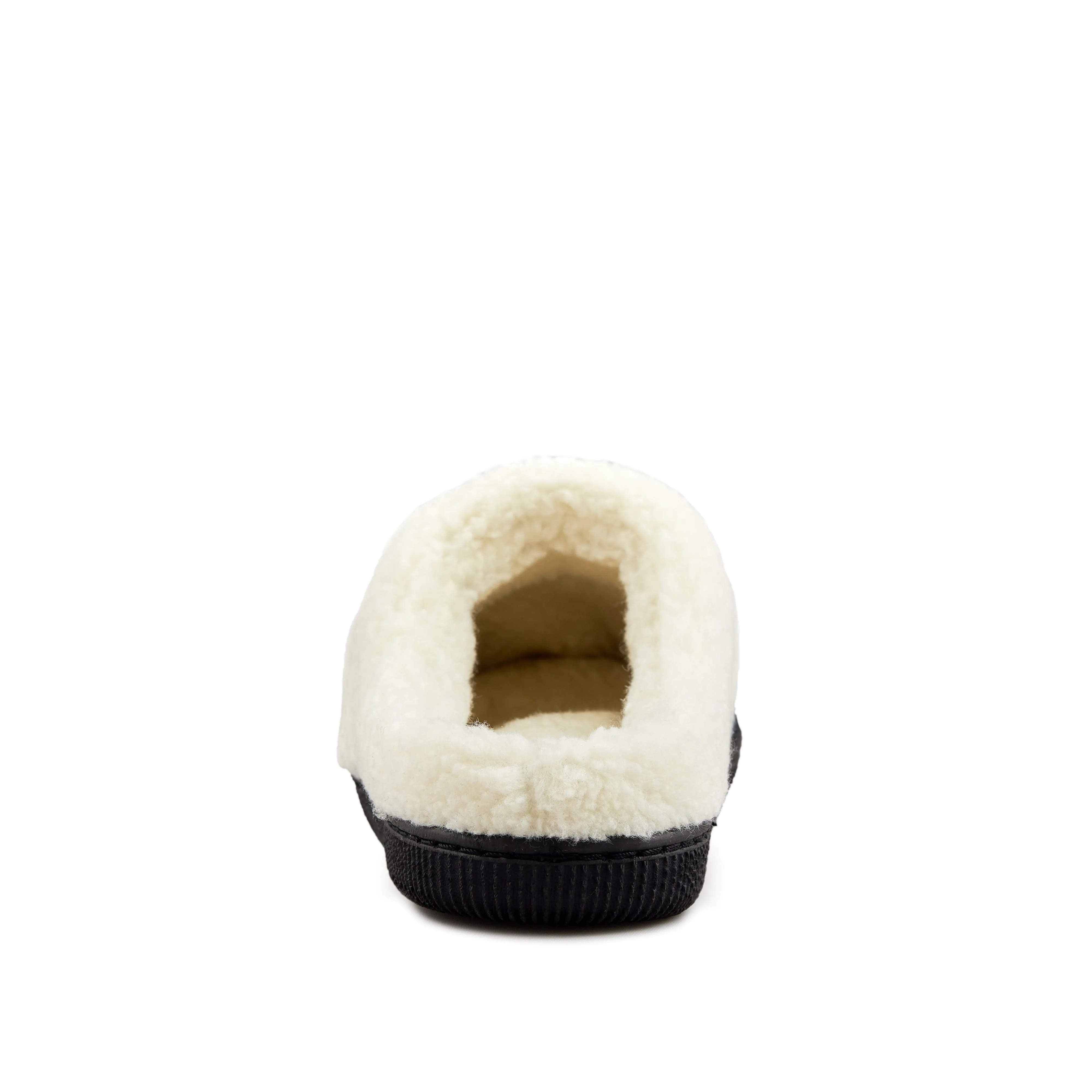 Women's Slippers Cozy Blue Crumble by Nest Shoes