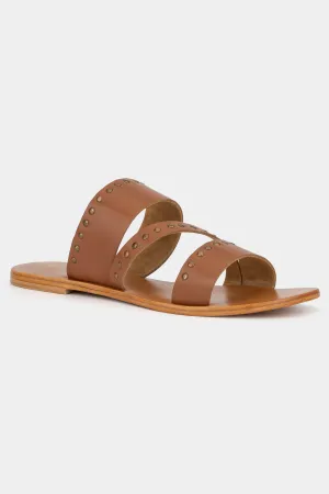 Women's Sylvia Slide Sandals