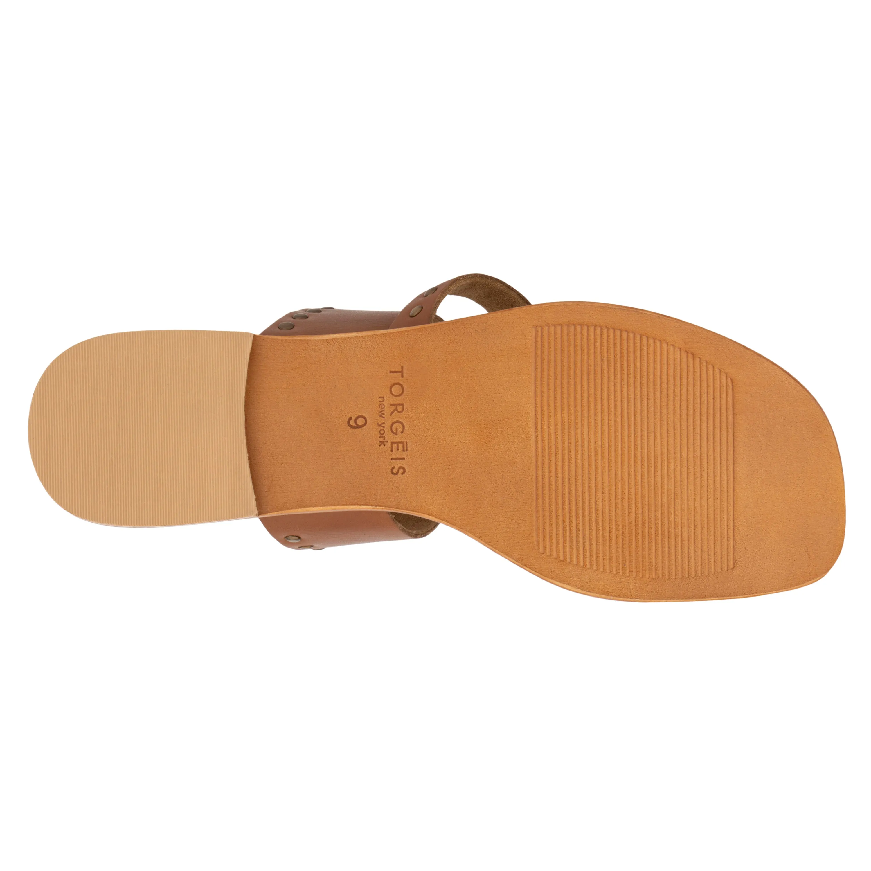 Women's Sylvia Slide Sandals
