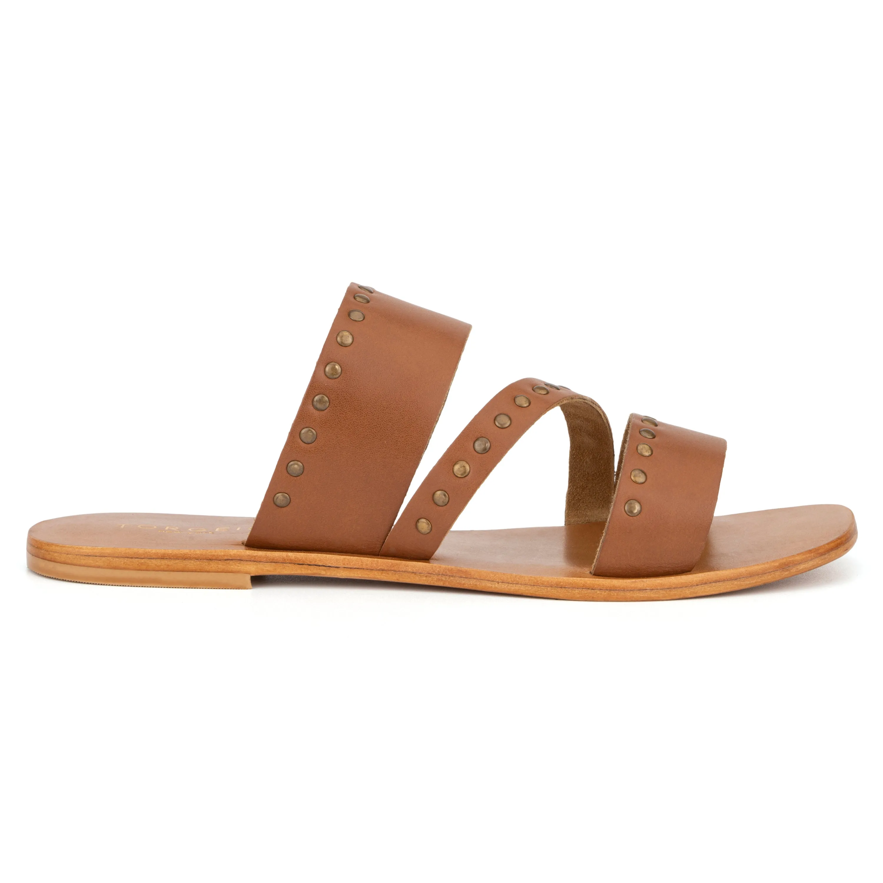 Women's Sylvia Slide Sandals