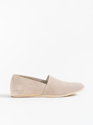 yunes loafer