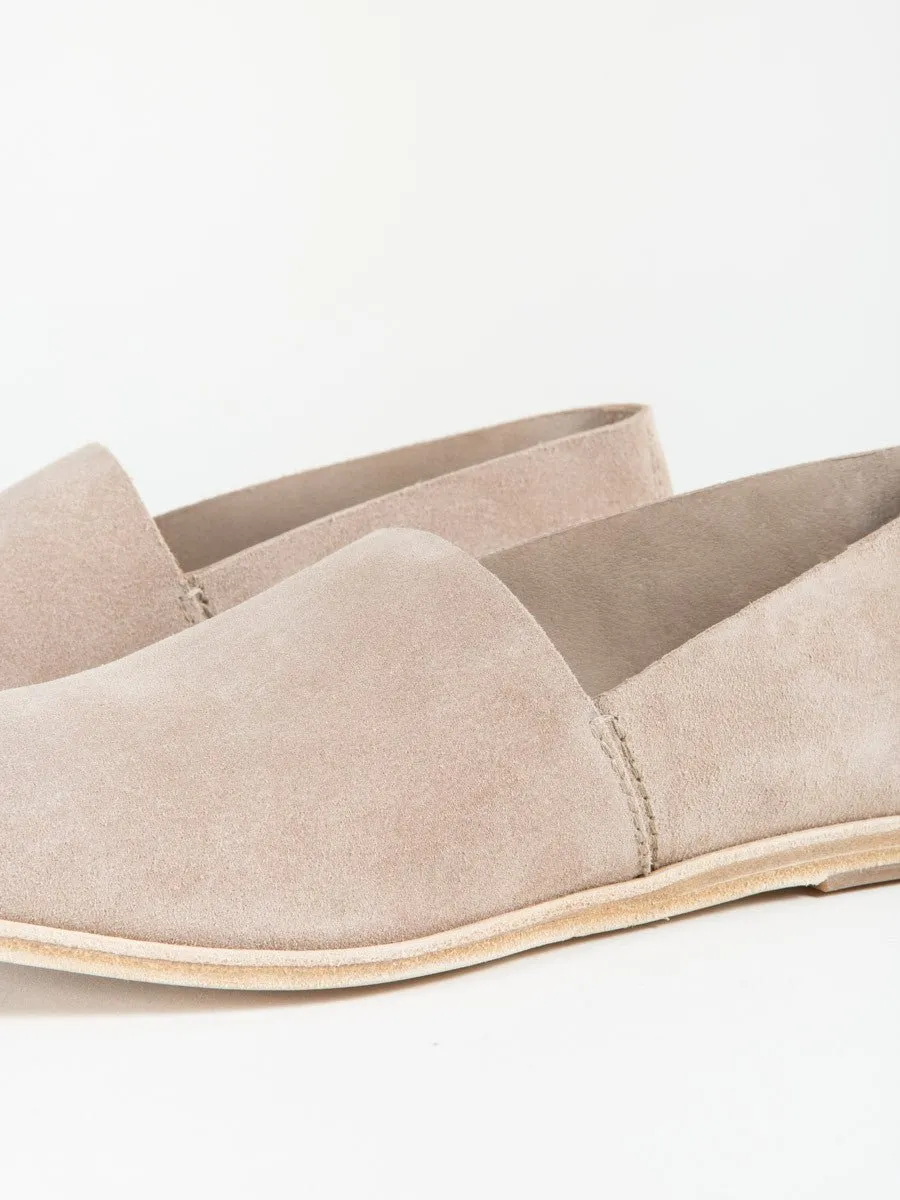 yunes loafer