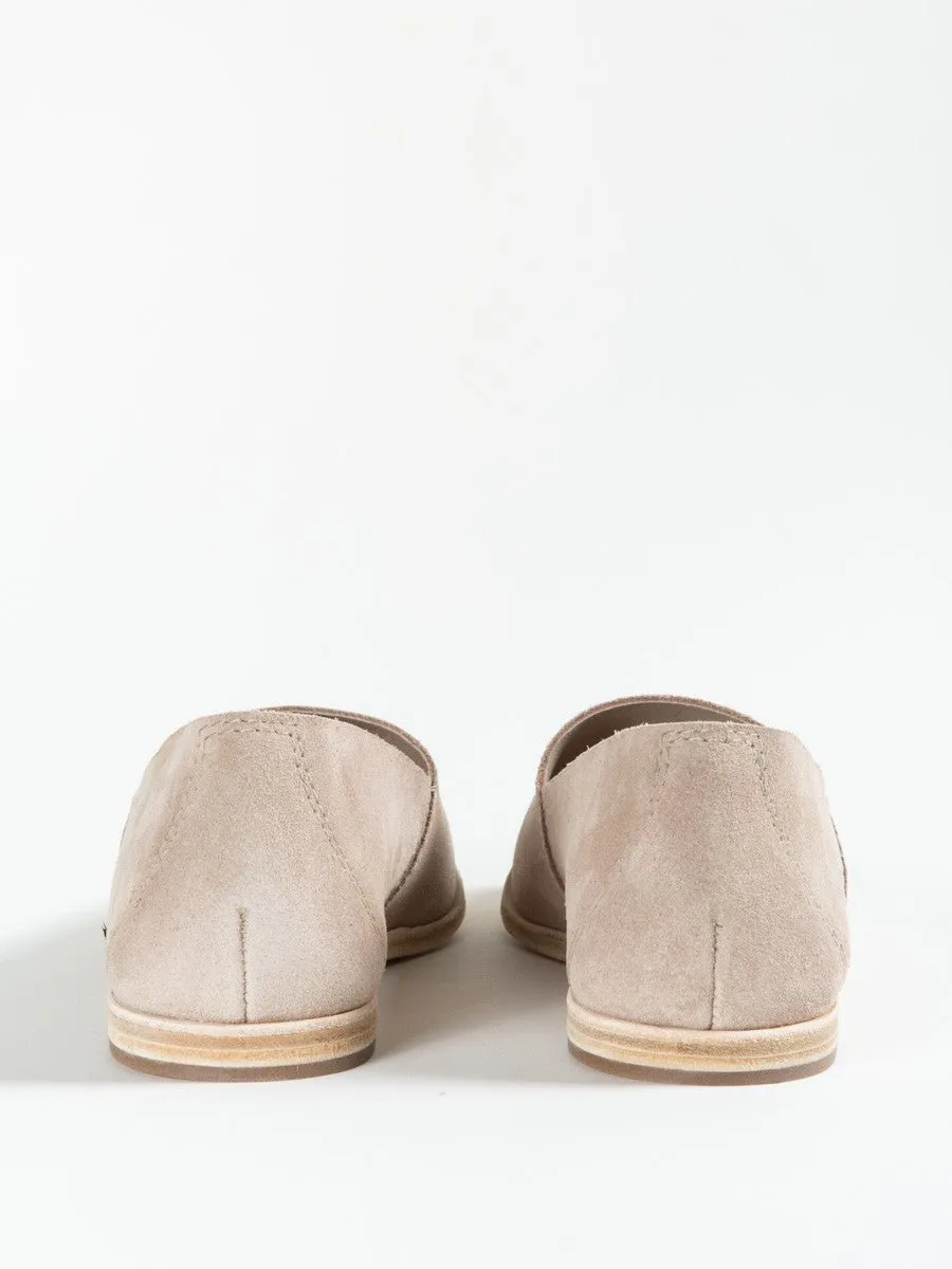 yunes loafer
