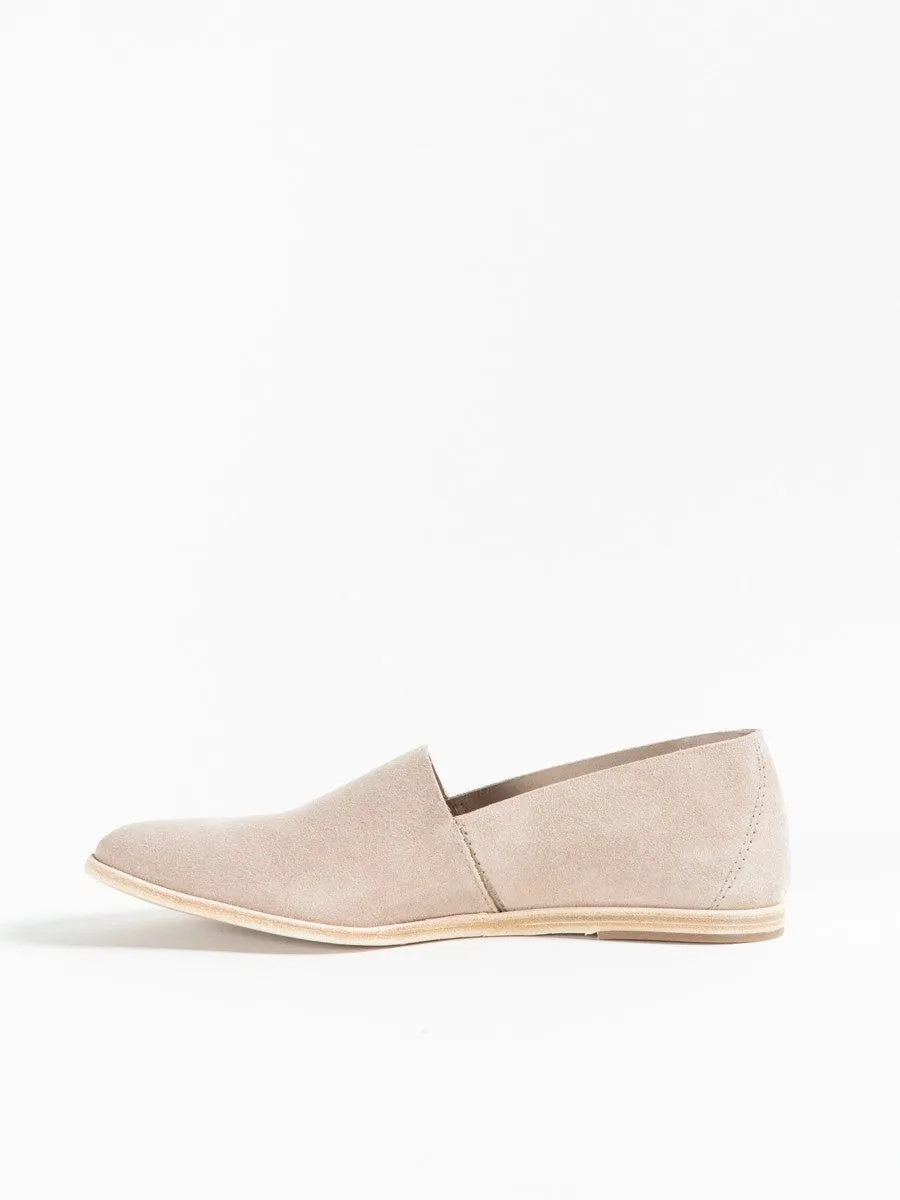 yunes loafer