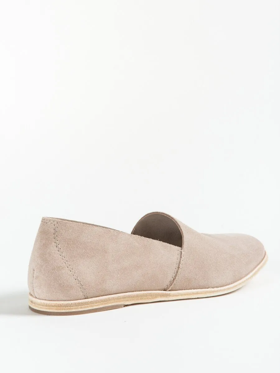 yunes loafer