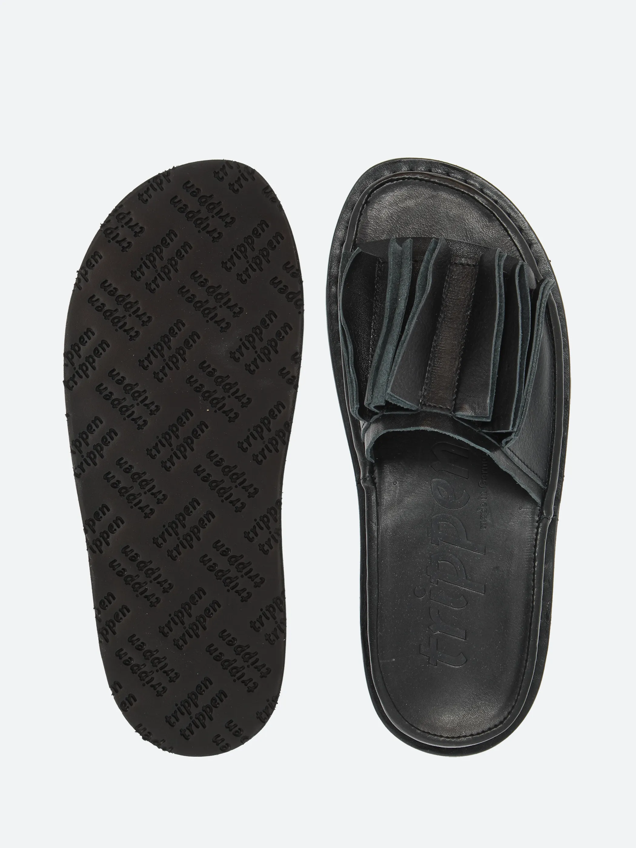 Zori Slate