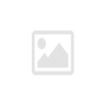 Vuori Men's Aim Short